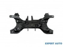 cadru-jug-motor-punte-fata-hyundai-i10-2007-62400