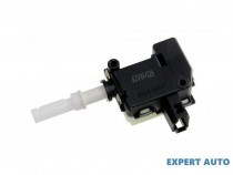 motoras-portbagaj-volkswagen-passat-b5-1996-2005-3b58270