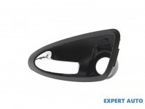 maner-usa-interior-stanga-fata-seat-ibiza-iv-2008-6j5