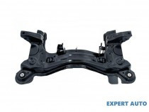 cadru-jug-motor-punte-fata-chevrolet-lacetti-2005