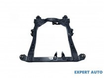 cadru-jug-motor-punte-fata-opel-astra-j-2009-p10-1