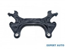 cadru-jug-motor-punte-fata-chevrolet-aveo-2005-t20