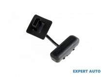 buton-portbagaj-opel-karl-2015-c16-1240807-13422268