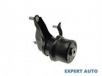 tampon-motor-hidraulic-toyota-highlander-2003-12362-28