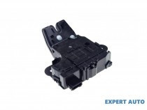 incuietoare-haion-chevrolet-cruze-2009-j300-j305-j308