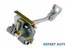 opritor-usa-peugeot-307-2000-3ac-9181g7-big-0