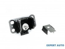 tampon-motor-hidraulic-renault-kangoo-1997-kc01-77004