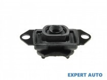 tampon-cutie-viteze-nissan-qashqai-2007-j10-nj10-jj10e