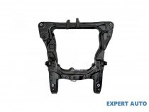 cadru-jug-motor-punte-fata-honda-accord-9-2012-cr