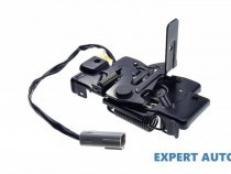 incuietoare-capota-fata-mazda-2-2003-2007-dy-gj6a-56-620c