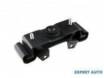 tampon-cutie-viteze-mitsubishi-pajero-4-2006-v8-w-v9-w