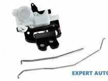 incuietoare-haion-mazda-6-2002-2008-gg-g22c-56-820a