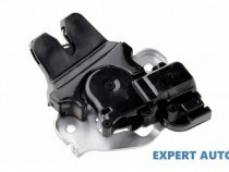 incuietoare-haion-mitsubishi-lancer-viii-2008-cy-a-cz