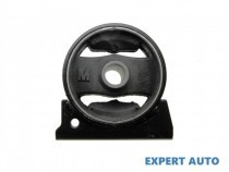 tampon-motor-mitsubishi-lancer-viii-2008-cy-a-cz-a-cx