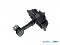 opritor-usa-mercedes-vito-2003-w639-6397200216