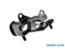 tampon-cutie-viteze-honda-accord-8-2007-cp-cu-cw-50850