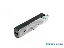 motoras-deschidere-portbagaj-land-rover-discovery-4-2009