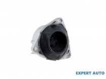 tampon-motor-jeep-grand-cherokee-4-2010-wk-wk2-6803266