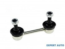 bieleta-antiruliu-spate-subaru-legacy-4-2003-bl-bp-204