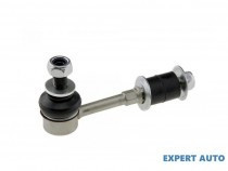 bieleta-antiruliu-spate-toyota-corolla-verso-2009-4881