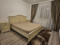 apartament-cu-3-camere-de-lux-in-bloc-nou