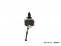 incuietoare-haion-ford-mondeo-3-2000-2008-b5y-2s71-f4310