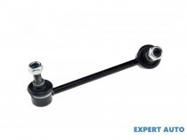 bieleta-antiruliu-spate-mazda-cx-5-2011-ke-gh-kd31-28