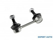 bieleta-antiruliu-spate-honda-accord-9-2012-cr-52320-s