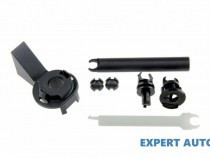 incuietoare-capota-fata-ford-focus-2-2004-2010-da-1355231