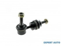 bieleta-antiruliu-spate-ford-grand-c-max-2010-dxacb7