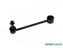 bieleta-antiruliu-spate-jeep-wrangler-3-2006-jk-520600