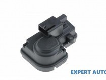 motoras-deschidere-portbagaj-jeep-grand-cherokee-3-2004