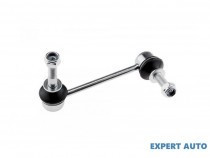 bucsa-bara-stabilizatoare-toyota-land-cruiser-150-2009