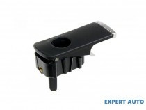 maner-usa-torpedou-cu-locas-butuc-audi-a4-2004-2008-8e-b