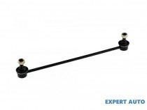 bucsa-bara-stabilizatoare-toyota-yaris-2005-p9-48820-0