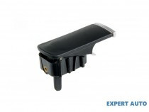 maner-torpedou-fara-orificiu-butuc-cheie-audi-a4-2004-20