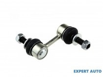 bucsa-bara-stabilizatoare-subaru-tribeca-2005-b9-20420