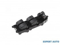butoane-geamuri-electrice-toyota-corolla-verso-2004-2009