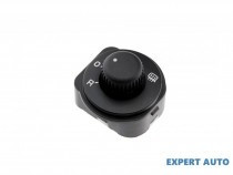 buton-reglaj-oglinzi-skoda-roomster-2006-2015-5j-5j1959565