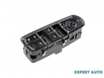 butoane-geamuri-electrice-stanga-fata-porsche-macan-2014