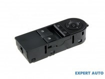 butoane-geamuri-electrice-stanga-fata-opel-zafira-b-2005