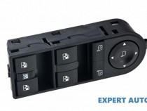 butoane-geamuri-electrice-opel-zafira-b-2005-a05-13228