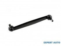 bucsa-bara-stabilizatoare-peugeot-607-2000-9d-9u-04743