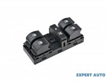 butoane-geamuri-electrice-stanga-fata-opel-combo-2012