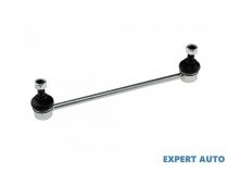 bucsa-bara-stabilizatoare-peugeot-expert-2007-vf3a-vf3