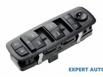 butoane-geamuri-electrice-dodge-ram-2500-dj-ds-2008-046