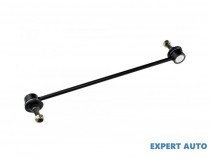 bucsa-bara-stabilizatoare-renault-master-iii-2010-fv-j