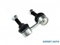 bucsa-bara-stabilizatoare-nissan-np300-navara-2008-d40