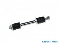 bucsa-bara-stabilizatoare-mazda-bt-50-2006-cd-un-0187