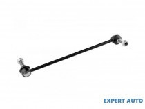 bucsa-bara-stabilizatoare-mercedes-e-class-2009-w212-2